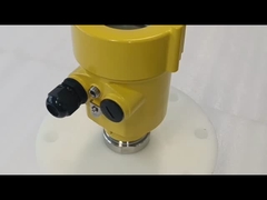 রাডার লেভেল সেন্সর