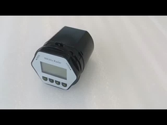 ৮০ গিগাহার্জ রেডার লেভেল ট্রান্সমিটার