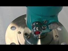 ৮০ গিগাহার্জ রেডার লেভেল সেন্সর